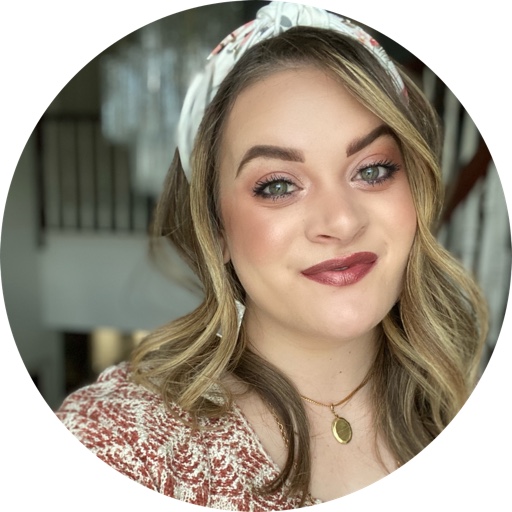 Its.Mama.Timber on LTK