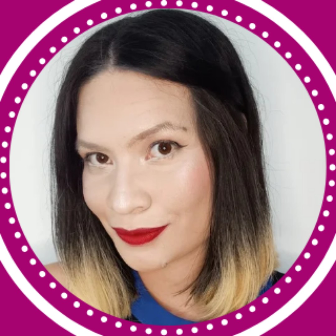 garotasorrisooficial on LTK