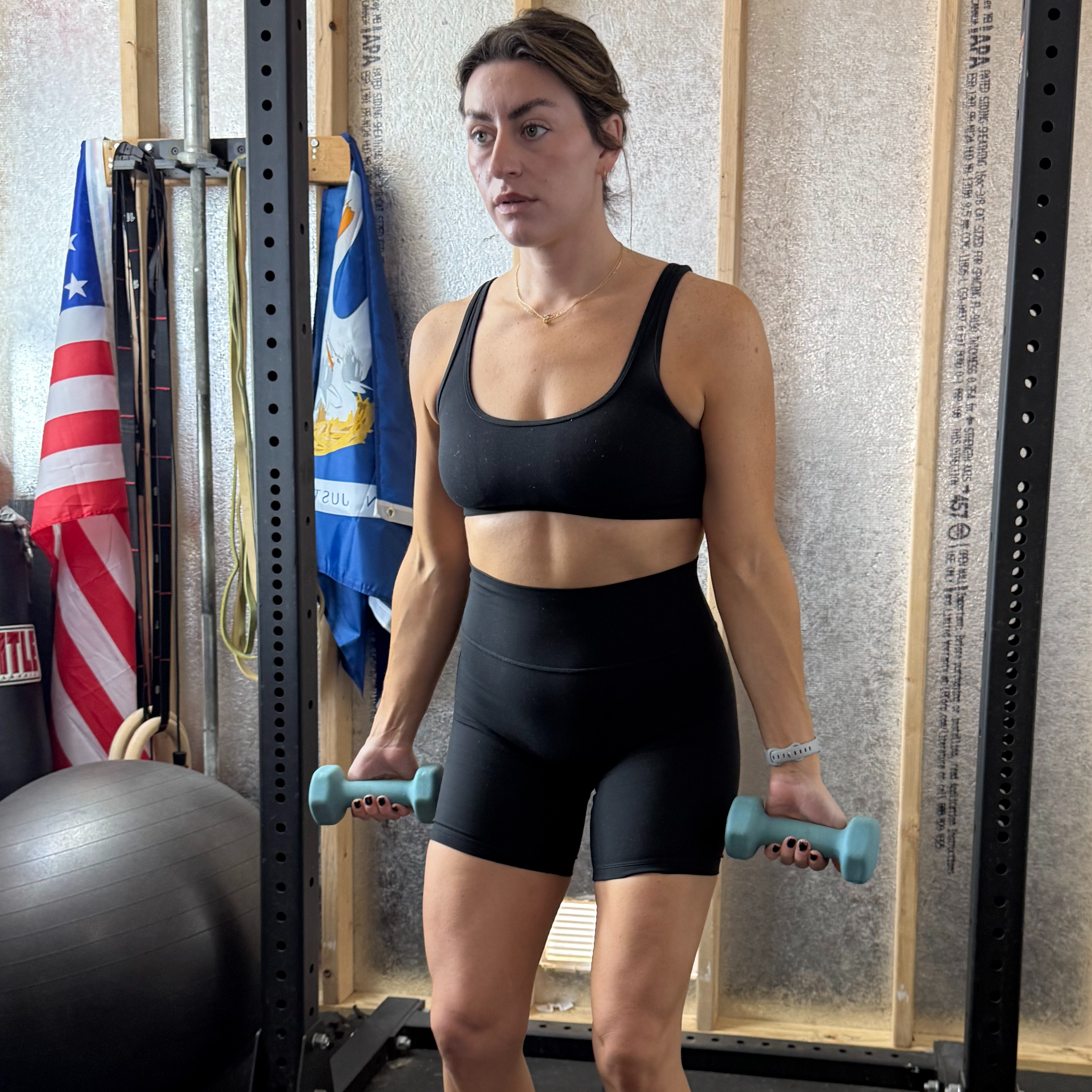 waltzer_wellness on LTK