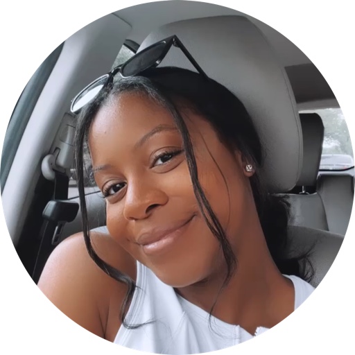 lifewithmrsjaz on LTK