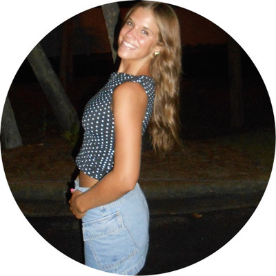 Madison_Hubner on LTK