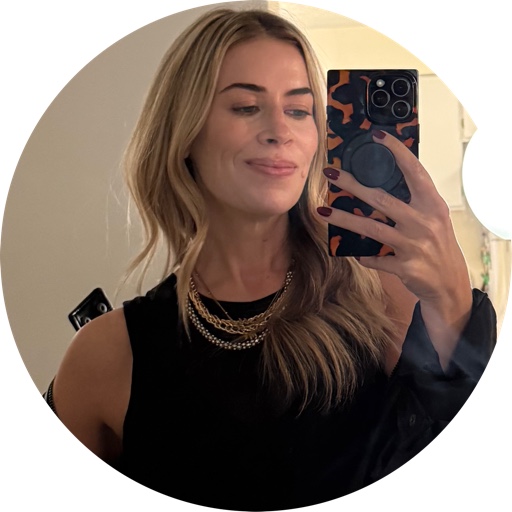 MollyFinleyPittsburghRealtor on LTK