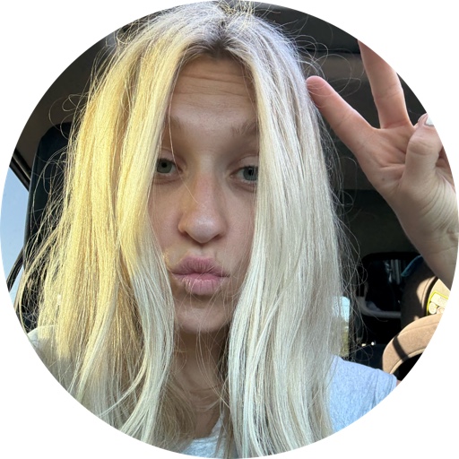 cassjensen on LTK