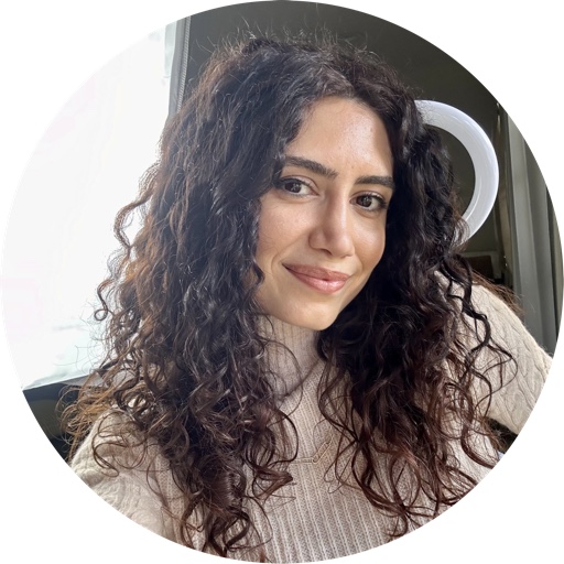 Lily_H on LTK