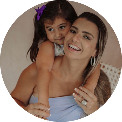 Luxury_Simy_Tobelem on LTK