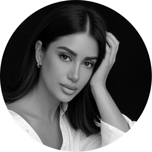 Curatedbymahasa on LTK