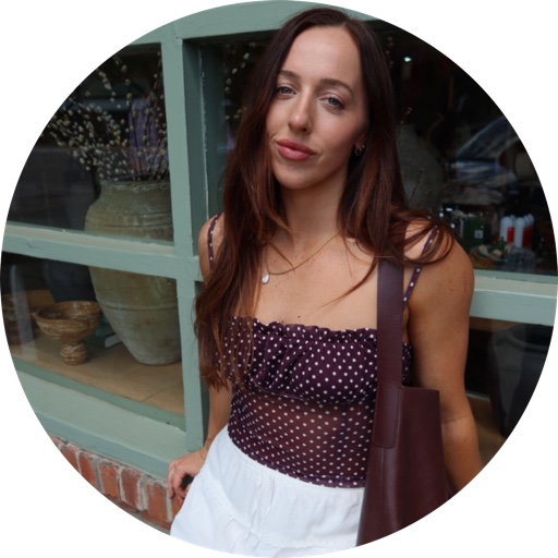 dietitian.em.b on LTK