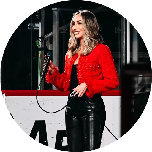 Monica_notaro on LTK