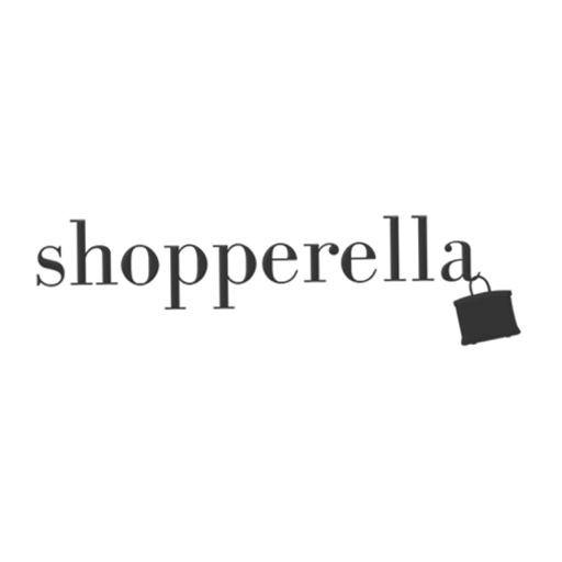 shopperella on LTK