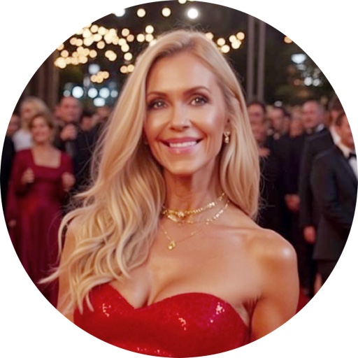 thepickledrose on LTK