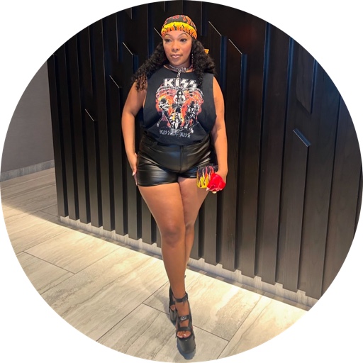 Lipstickdiaries on LTK