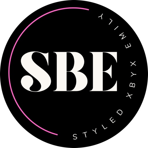 STYLEDXBYXEMILY on LTK