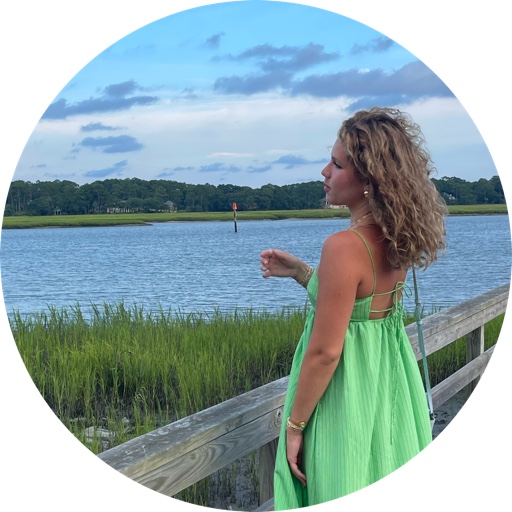 miss_ellas_closet on LTK