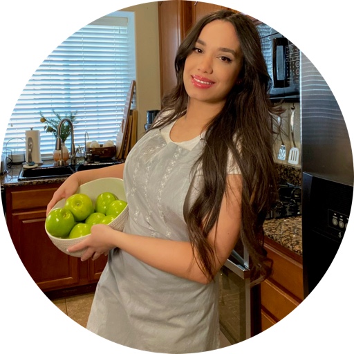 Yisel’s_Kitchen on LTK