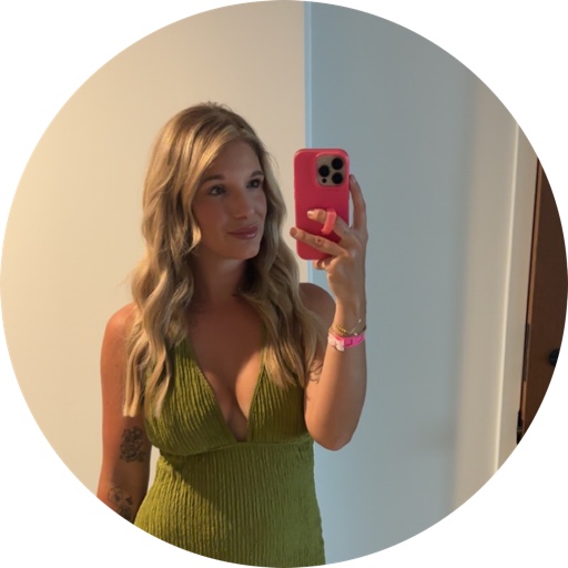 juliaxbahr on LTK