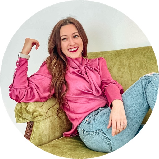 boisesocialite on LTK