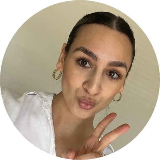 jackiepaolinelli on LTK