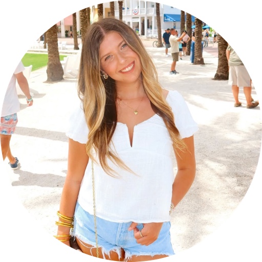 mckennabryant on LTK