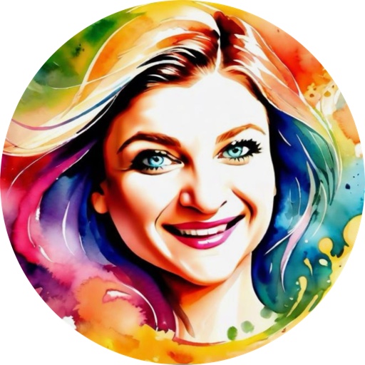 NadiaBeezAtHome on LTK