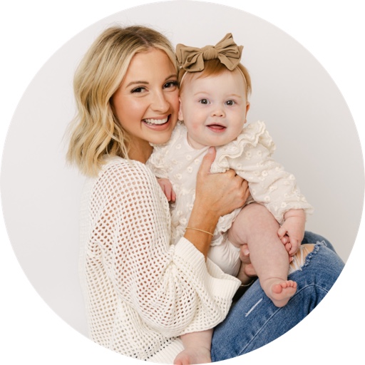 ryleelainegrace on LTK