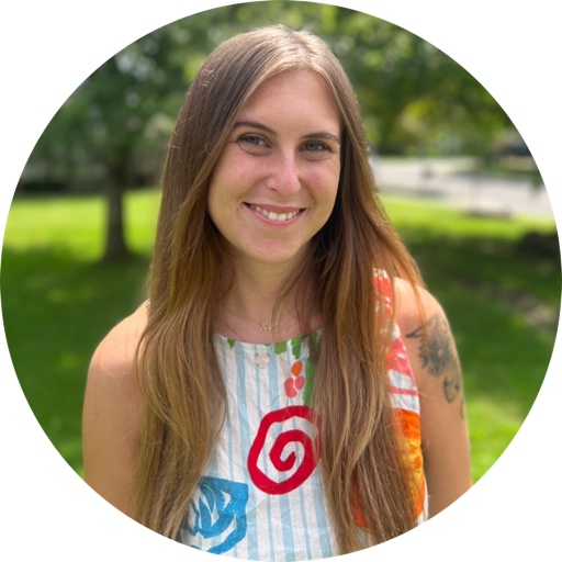 Alyssacostner on LTK
