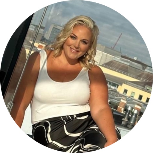 Curvy_girl_liz_ on LTK