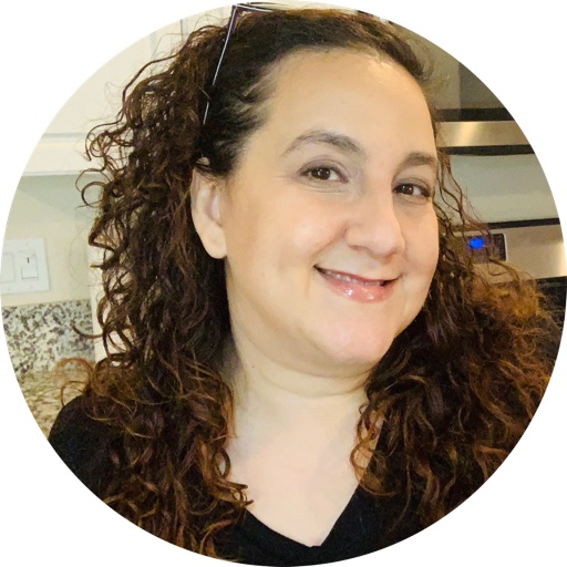 Lynette_Bledsoe on LTK