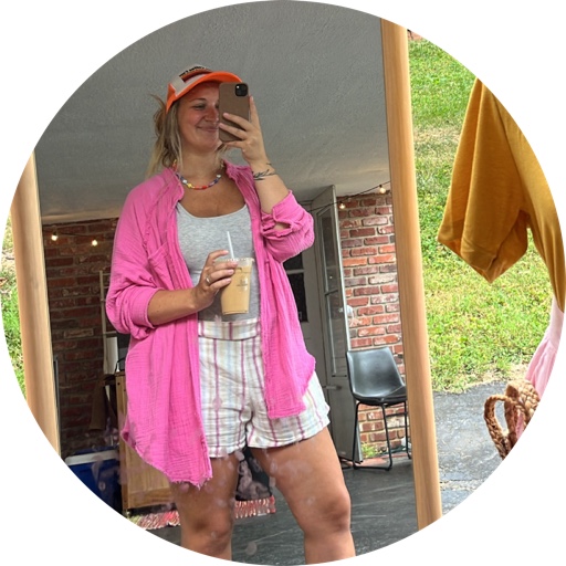 thewallertribe on LTK