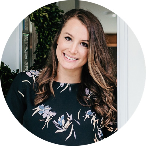 everydaygracedesigns on LTK