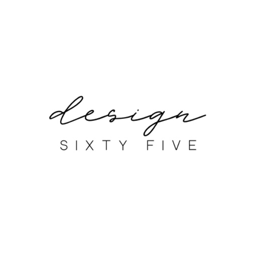designsixtyfive on LTK