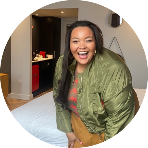 Foodguidelondon on LTK