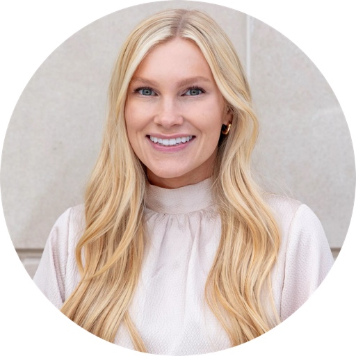 Skinbysarah_np on LTK