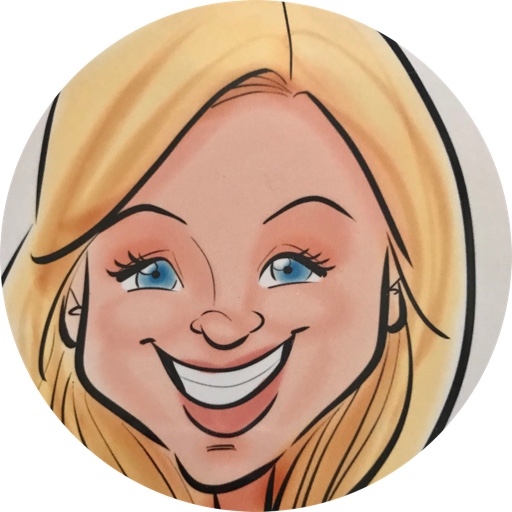 Little_Box_of_Happy on LTK