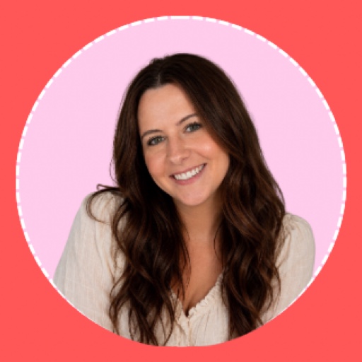 Jenpurcell on LTK