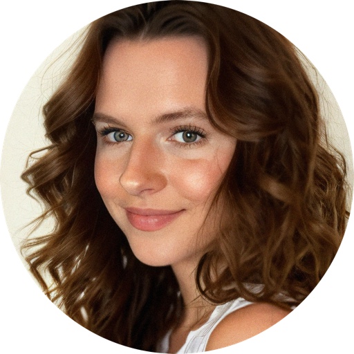 Jenpurcell on LTK