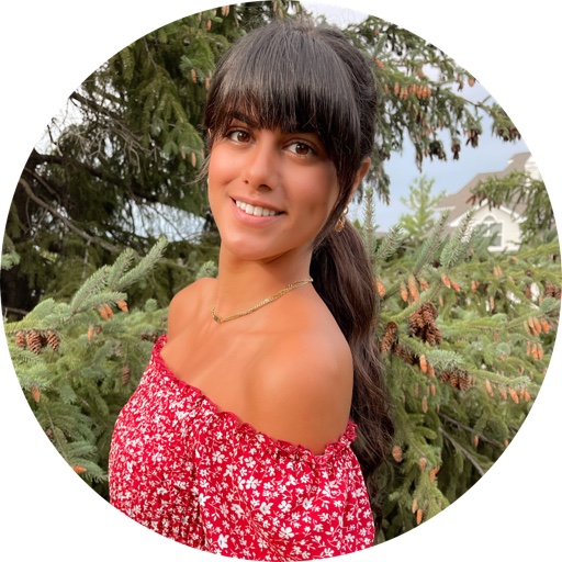 sinais_alvarado on LTK