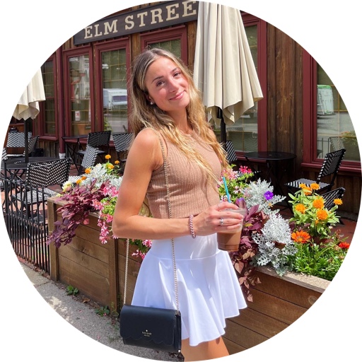 Jenn’s_fits on LTK