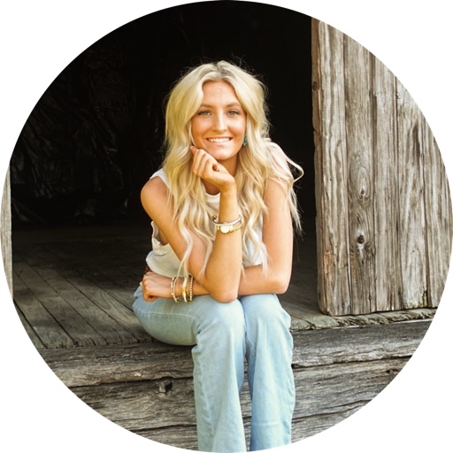 emma_cooley on LTK