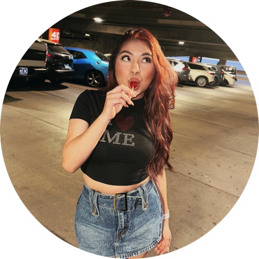 marielamartin_ on LTK