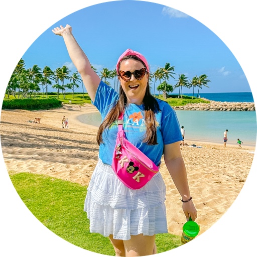 karascupoftea on LTK