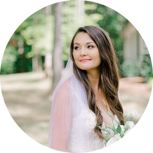 SierraScottLifestyle on LTK
