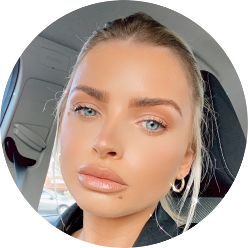 claudine_kehoe on LTK