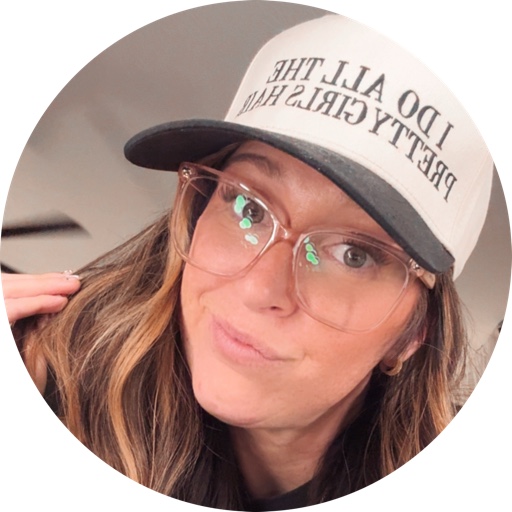 heathermariestyled on LTK