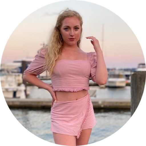 hayleymcmanus on LTK