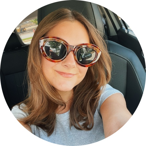 leah.taylor on LTK