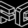 FGUK_Magazine on LTK