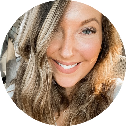 racheloxfordcollective on LTK