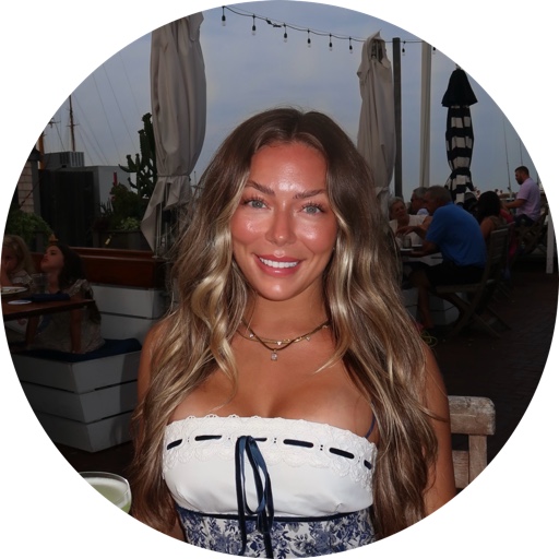 Jordanmedeiros on LTK