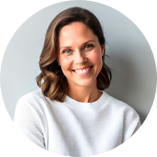 @elizabethmortoncreative on LTK