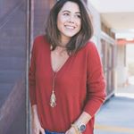 ashleyclarkblog on LTK